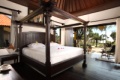 アディ アスリ ビーチ リゾート Adi Assri Beach Resort - ロビナ Lovina - Bali Hotels Bali Villas
