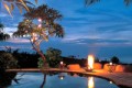 ダマイ･ロビナ･ヴィラス Damai Lovina Villas - ロビナ Lovina - Bali Hotels Bali Villas
