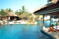 プリ･バグース･ロビナ Puri Bagus Lovina - ロビナ Lovina - Bali Hotels Bali Villas