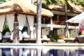 スパ･ビレッジ･リゾート Spa Village Resort - ロビナ Lovina - Bali Hotels Bali Villas