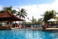 アディティア ビーチ リゾート Aditya Beach Resort - ロビナ Lovina - Bali Hotels Bali Villas