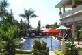 バリ パラダイス ホテル Bali Paradise Hotel - ロビナ Lovina - Bali Hotels Bali Villas