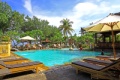 バリ タマン ロビナ リゾート Bali Taman Lovina Resort - ロビナ Lovina - Bali Hotels Bali Villas