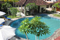 マイ ロビナ ヴィラ My Lovina Villa - ロビナ Lovina - Bali Hotels Bali Villas