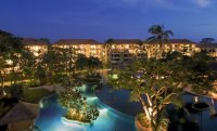 Novotel Nusa Dua Bali - Nusa Dua Benoa