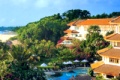 グランド・ミラージュ・リゾート Grand Mirage Resort - Nusa Dua Tanjung Benoa - Bali Hotels Bali Villas