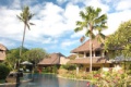 ルマ・バリ Rumah Bali - Nusa Dua Tanjung Benoa - Bali Hotels Bali Villas