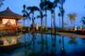 セント･レジス･バリ･リゾート St. Regis Bali Resort - Nusa Dua Tanjung Benoa - Bali Hotels Bali Villas