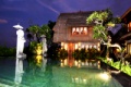 ザ・ヒル・ヴィラ The Hill Villas - Nusa Dua Tanjung Benoa - Bali Hotels Bali Villas