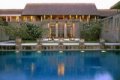 アマヌサ Amanusa - Nusa Dua Tanjung Benoa - Bali Hotels Bali Villas