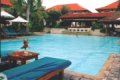 グッドウェイ ホテル＆リゾート ヌサドゥア Goodway Hotels & Resort Nusa Dua Bali - Nusa Dua Tanjung Benoa - Bali Hotels Bali Villas