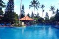 バリ・トロピック Bali Tropic - Nusa Dua Tanjung Benoa - Bali Hotels Bali Villas
