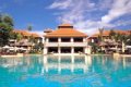 コンラッド バリ リゾート＆スパ Conrad Bali Resort & Spa - Nusa Dua Tanjung Benoa - Bali Hotels Bali Villas