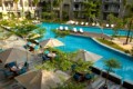 コートヤード バイ マリオット バリ アット ヌサドゥア Courtyard by Marriott Bali at Nusa Dua - Nusa Dua Tanjung Benoa - Bali Hotels Bali Villas