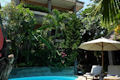 エリーズ ホテル Ellie's Hotel - Nusa Dua Tanjung Benoa - Bali Hotels Bali Villas