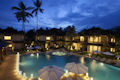 グランド ウィズ ホテル ヌサドゥア Grand Whiz Hotel Nusa Dua - Nusa Dua Tanjung Benoa - Bali Hotels Bali Villas