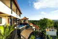 ジムバラン クリフ プライベート ホテル＆スパ Jimbaran Cliffs Private Hotel & Spa - Nusa Dua Tanjung Benoa - Bali Hotels Bali Villas
