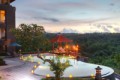 ランゴン バリ リゾート＆スパ Langon Bali Resort & Spa - Nusa Dua Tanjung Benoa - Bali Hotels Bali Villas