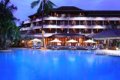 ヌサドゥア・ビーチ・ホテル Nusa Dua Beach Hotel & Spa - Nusa Dua Tanjung Benoa - Bali Hotels Bali Villas