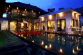 パークビュー ハイツ Park View Heights - Nusa Dua Tanjung Benoa - Bali Hotels Bali Villas