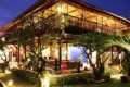 プリンセス ベノア Princess Benoa - Nusa Dua Tanjung Benoa - Bali Hotels Bali Villas