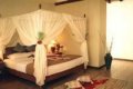 プリ・ブノア・スイート Puri Benoa Suite Bungalows - Nusa Dua Tanjung Benoa - Bali Hotels Bali Villas
