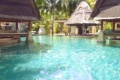 ラマダ リゾート ブノア Ramada Resort Benoa - Nusa Dua Tanjung Benoa - Bali Hotels Bali Villas