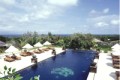 スカール ヌサ ヴィラ Sekar Nusa Villas - Nusa Dua Tanjung Benoa - Bali Hotels Bali Villas
