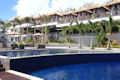 セブン エンジェルズ ヴィラ Seven Angels Villa - Nusa Dua Tanjung Benoa - Bali Hotels Bali Villas