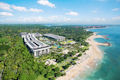 ソフィテル バリ ヌサ ドゥア ビーチ リゾート Sofitel Bali Nusa Dua Beach Resort - Nusa Dua Tanjung Benoa - Bali Hotels Bali Villas