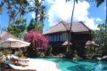 スイーツ・ホテル・バリ・ロイヤル Suites Hotel Bali Royal - Nusa Dua Tanjung Benoa - Bali Hotels Bali Villas
