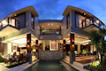 タナデワ ラグジュアリー ヴィラス Tanadewa Luxury Villas - Nusa Dua Tanjung Benoa - Bali Hotels Bali Villas