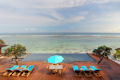 アスマラ ヌサドゥア The Asmara Nusa Dua - Nusa Dua Tanjung Benoa - Bali Hotels Bali Villas