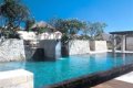 ザ・バレ The Bale - Nusa Dua Tanjung Benoa - Bali Hotels Bali Villas