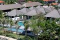 ザ・バリ・カーマ The Bali Khama Beach Resorts & Spa - Nusa Dua Tanjung Benoa - Bali Hotels Bali Villas