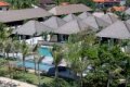 ザ バリ カーマ The Bali Khama Beach Resorts & Spa - Nusa Dua Tanjung Benoa - Bali Hotels Bali Villas