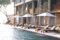 オアシス ビーチ リゾート The Oasis Beach Resort & Spa - Nusa Dua Tanjung Benoa - Bali Hotels Bali Villas