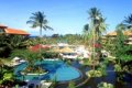 ウェスティン リゾート The Westin Resort - Nusa Dua Tanjung Benoa - Bali Hotels Bali Villas