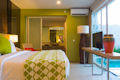 チェンダナ ヴィラス ヌサドゥア Tjendana Villas Nusa Dua - Nusa Dua Tanjung Benoa - Bali Hotels Bali Villas