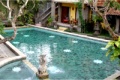 プリ・メサリ Puri Mesari - Sanur - Bali Hotels Bali Villas