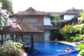 アリ プトゥリ ホテル Ari Putri Hotel - Sanur - Bali Hotels Bali Villas