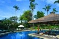 バリ・ハイアット Bali Hyatt - Sanur - Bali Hotels Bali Villas