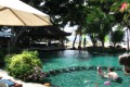 ベサキ ビーチ リゾート Besakih Beach Resort - Sanur - Bali Hotels Bali Villas