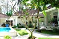ガーデニア ブティック ゲストハウス Gardenia Boutique Guesthouse - Sanur - Bali Hotels Bali Villas