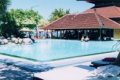 グリヤ・サントリアン Griya Santrian - Sanur - Bali Hotels Bali Villas