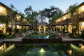ケジョラ スイーツ Kejora Suites - Sanur - Bali Hotels Bali Villas
