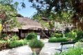 ラ・タベルナ・バリ La Taverna Bali - Sanur - Bali Hotels Bali Villas