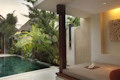 マハギリ ヴィラス サヌール Mahagiri Villas Sanur - Sanur - Bali Hotels Bali Villas