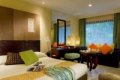メルキュール・リゾート・サヌール Mercure Resort Sanur Bali - Sanur - Bali Hotels Bali Villas