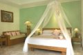 パリガタ・スパ・ヴィラス Parigata Spa Villas - Sanur - Bali Hotels Bali Villas
